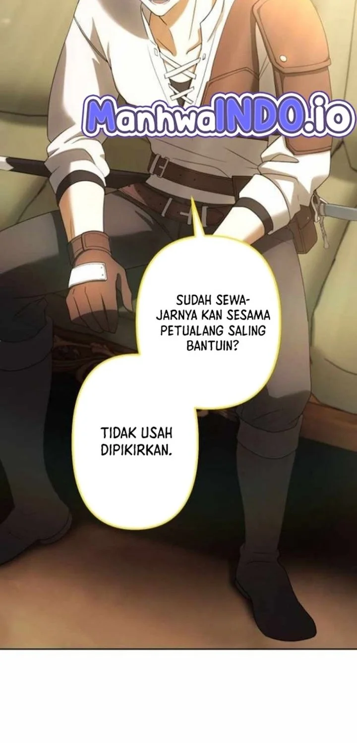 Halaman 413
