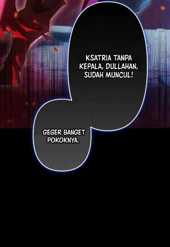 Halaman 427