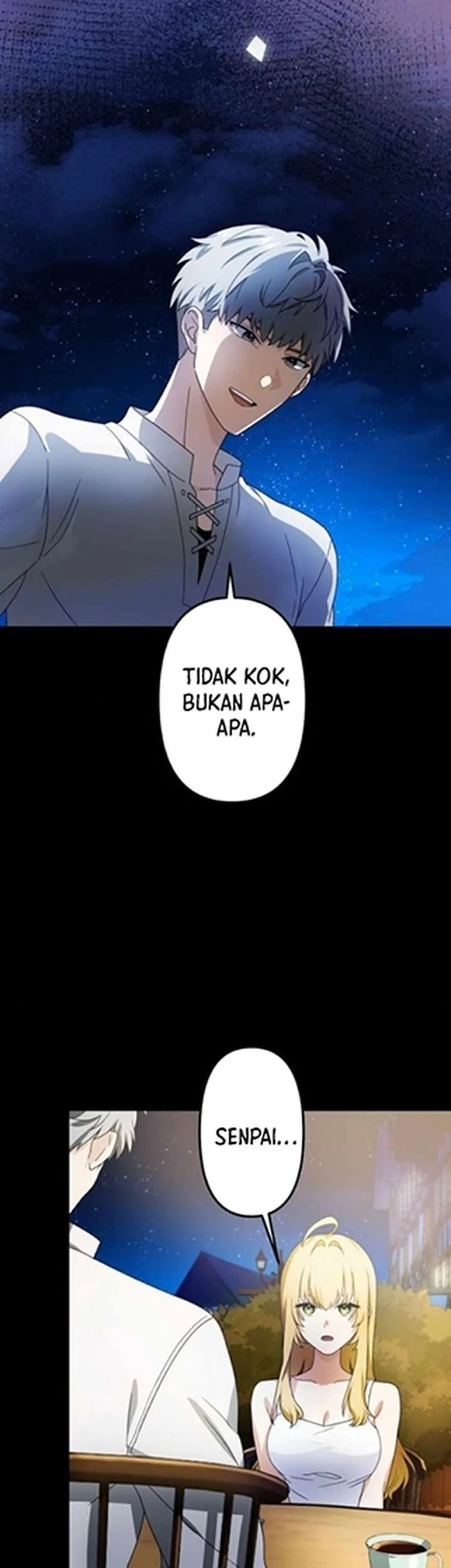 Halaman 119