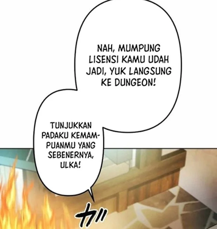 Halaman 160