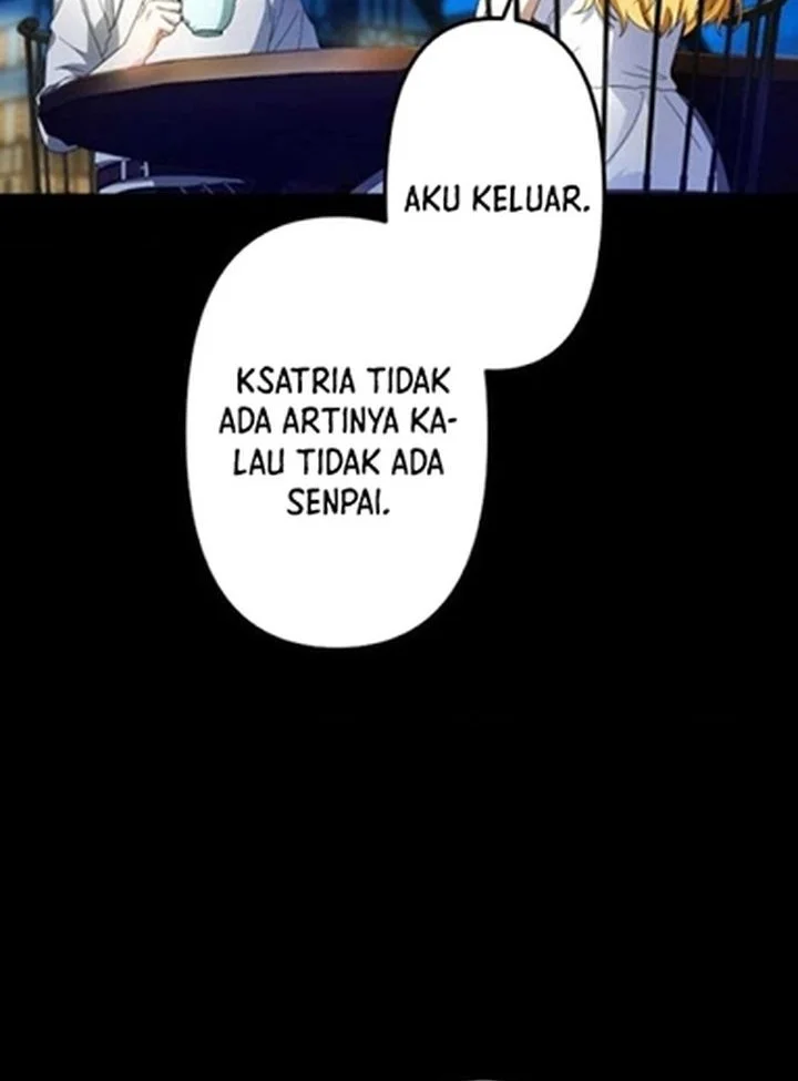 Halaman 108
