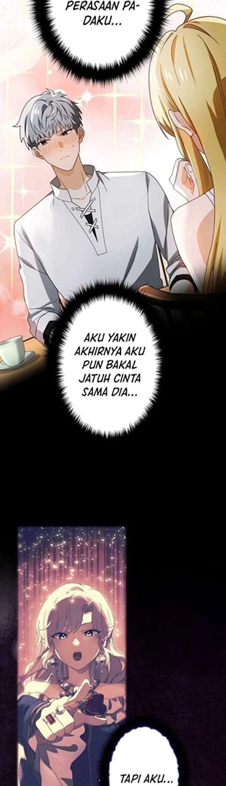 Halaman 117