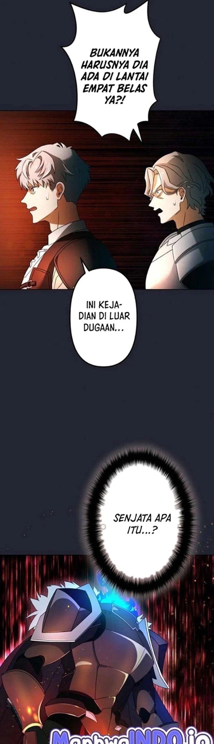 Halaman 60