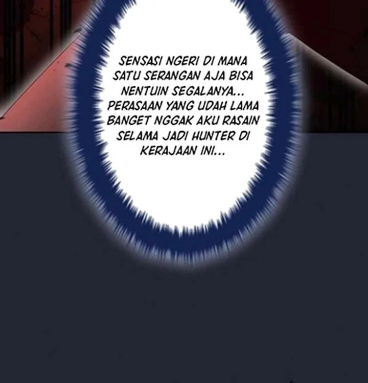 Halaman 75