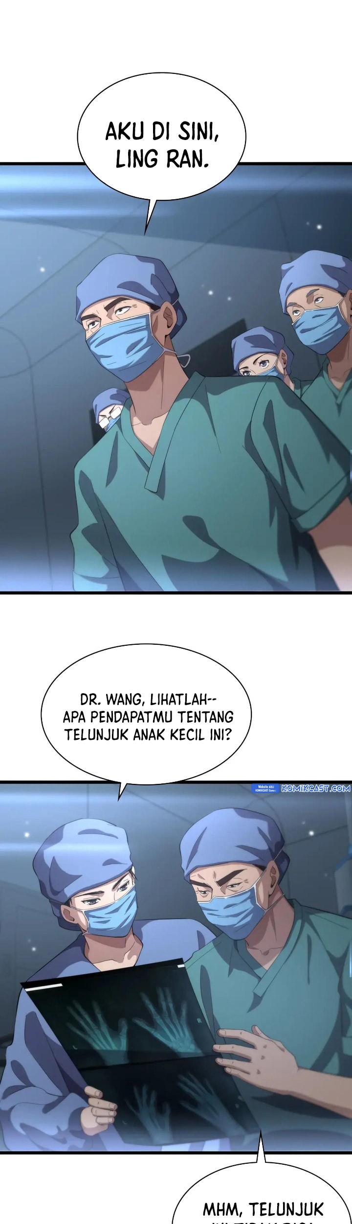 Halaman 23