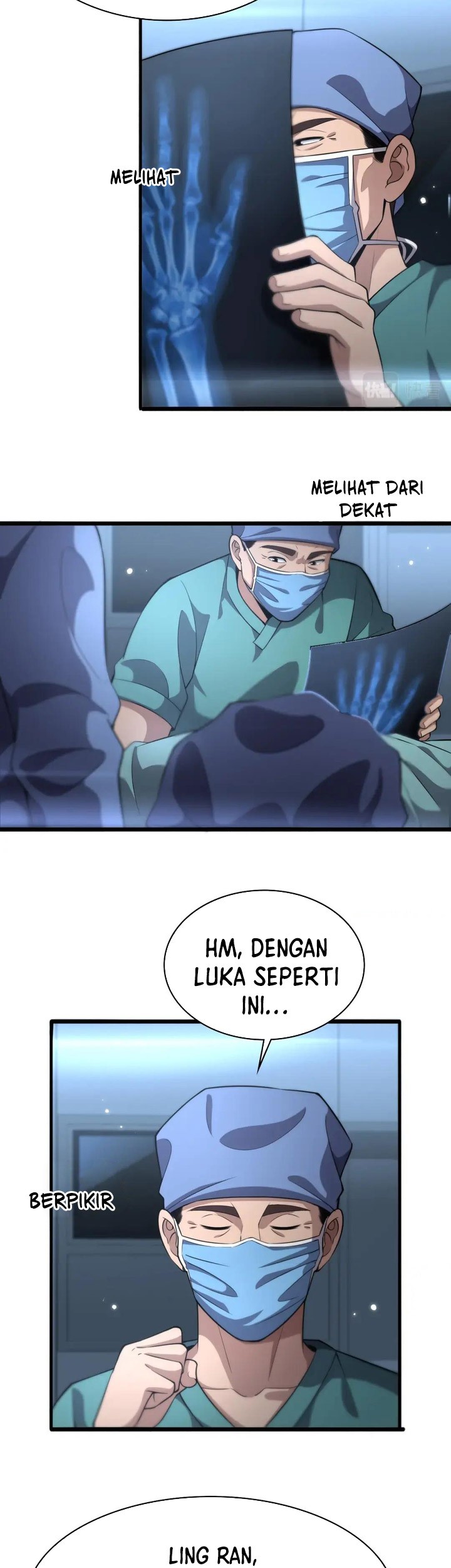 Halaman 27