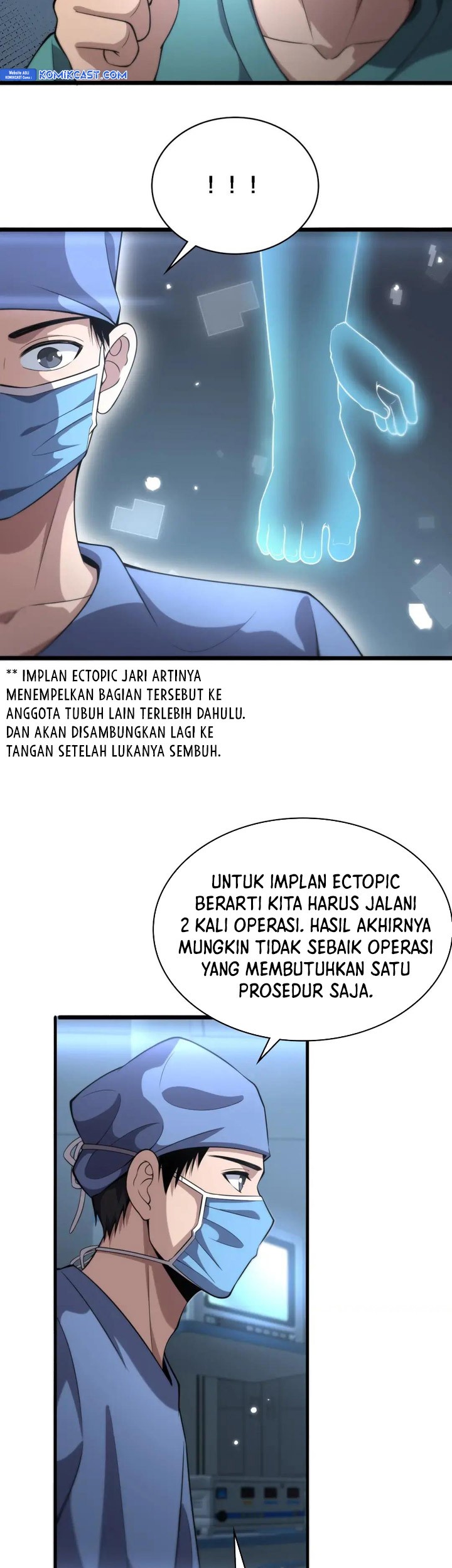 Halaman 29