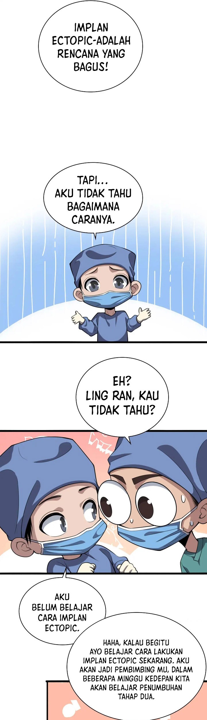 Halaman 31