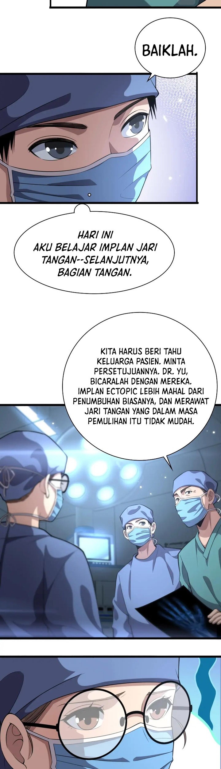Halaman 33