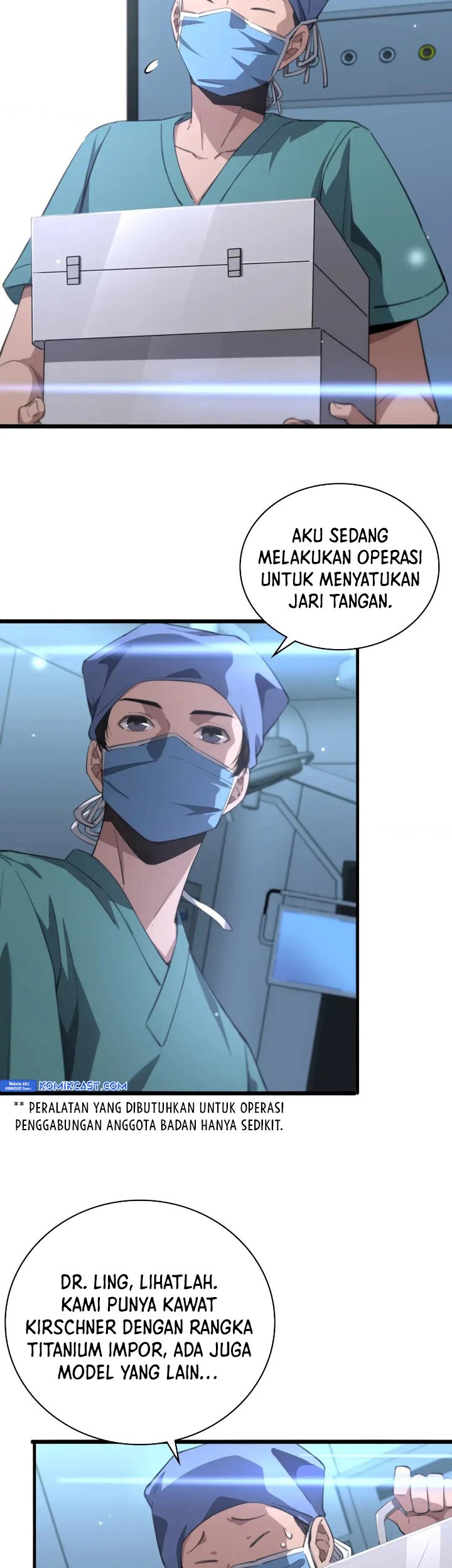 Halaman 11