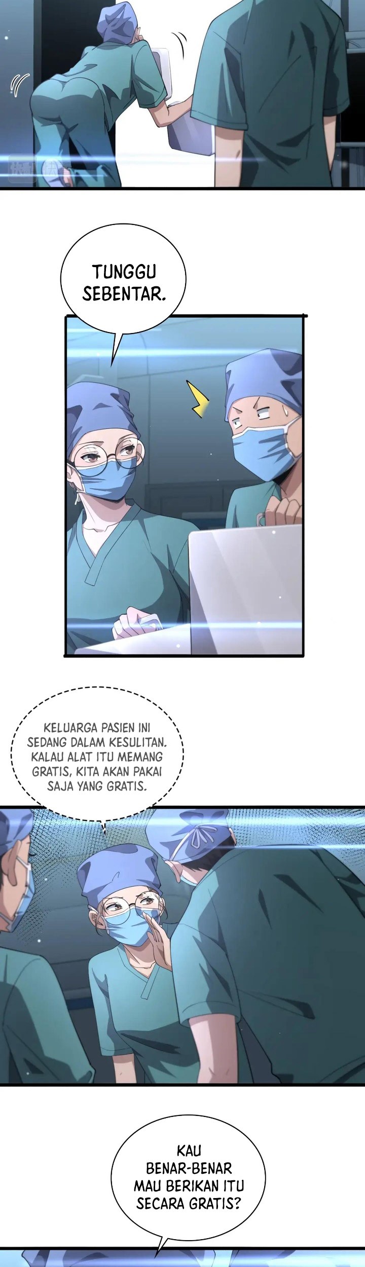 Halaman 15