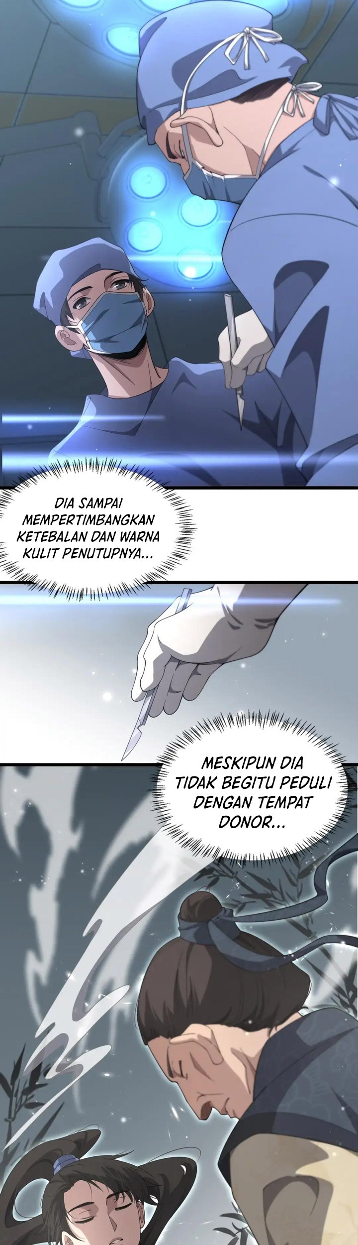Halaman 25