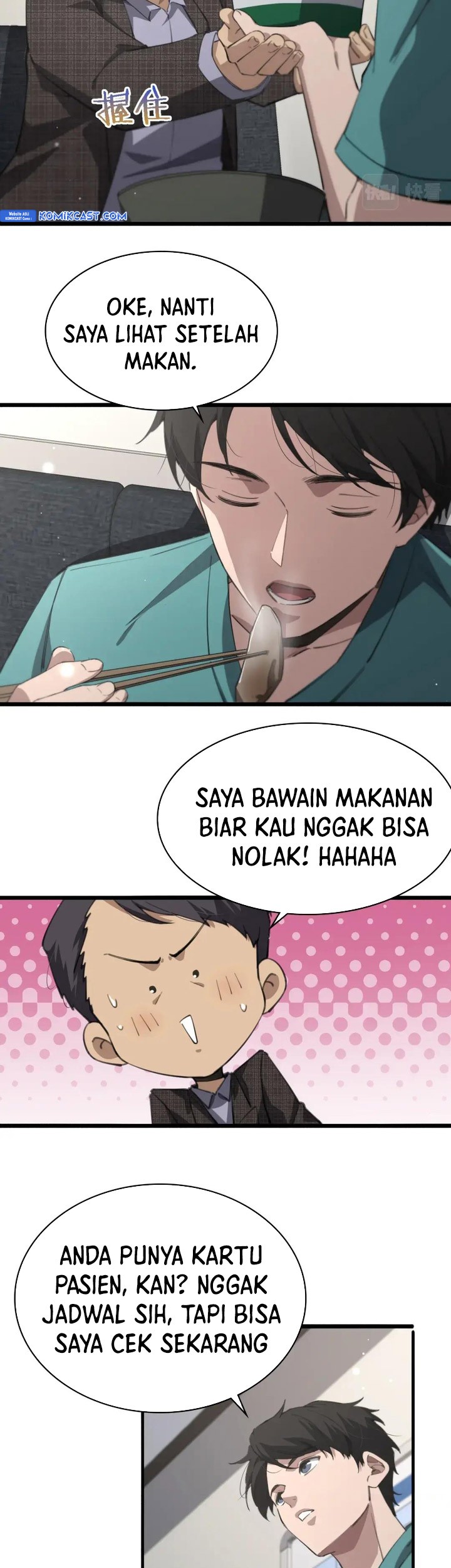 Halaman 35