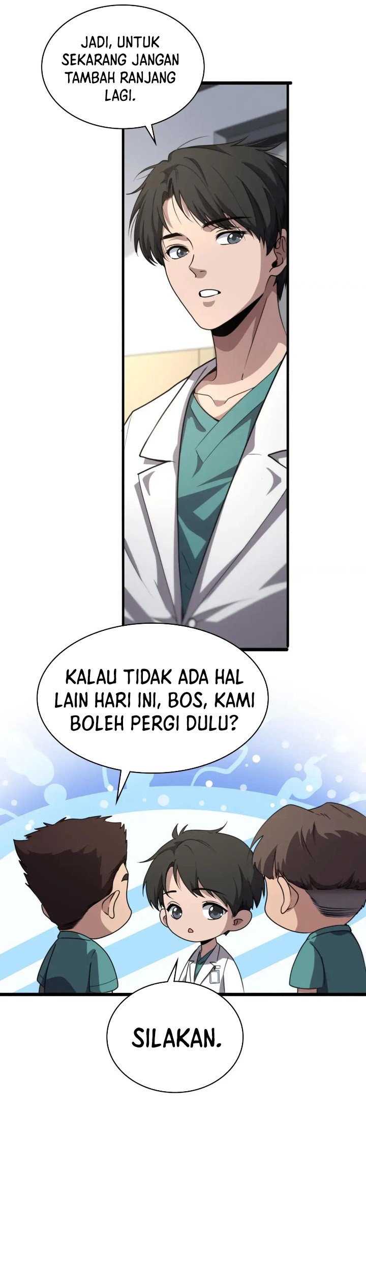 Halaman 38