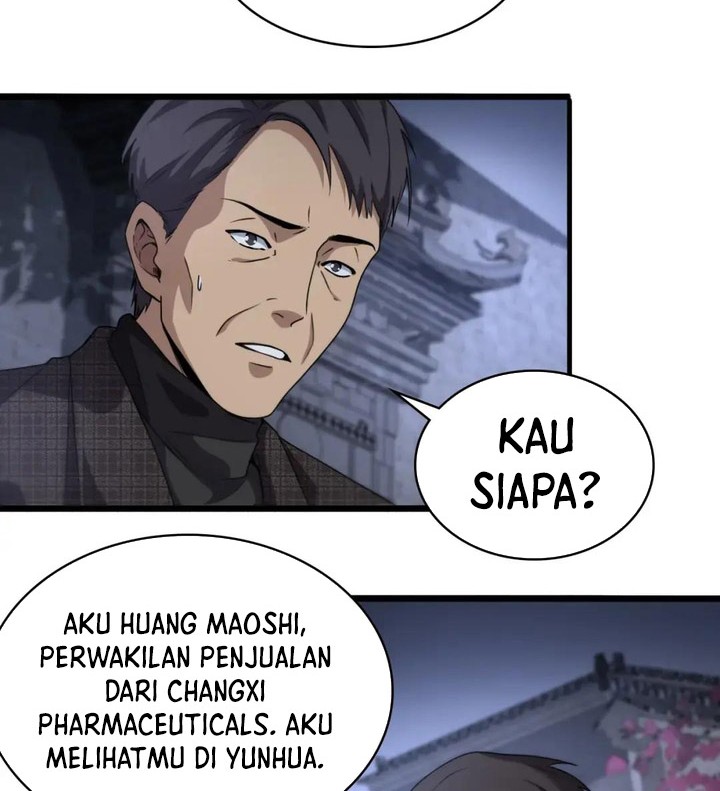 Halaman 41