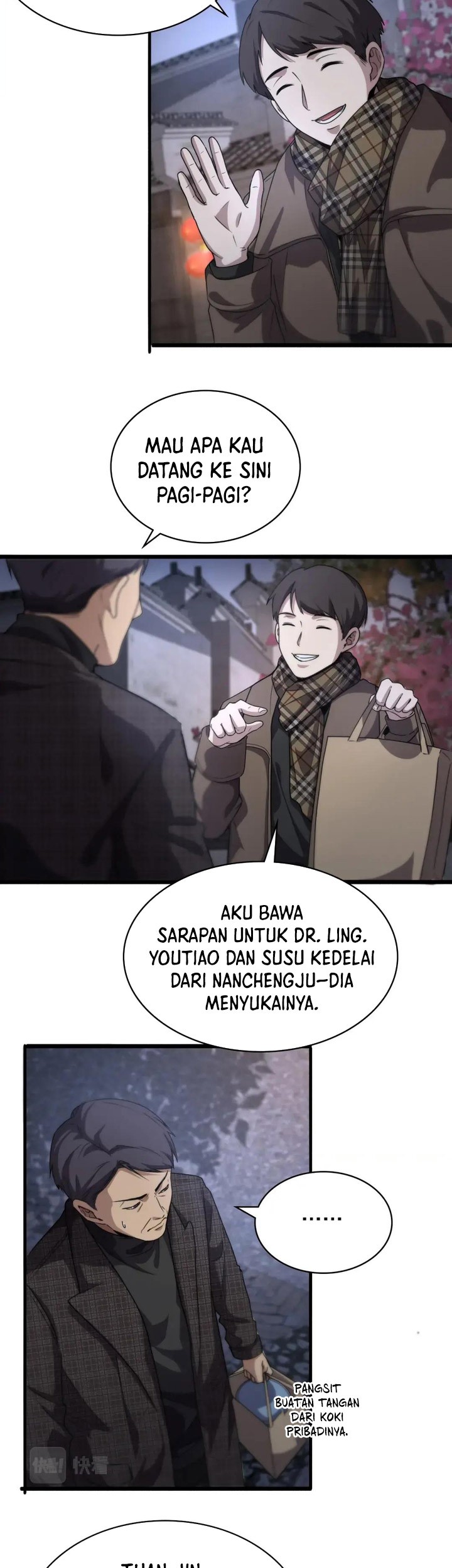 Halaman 42