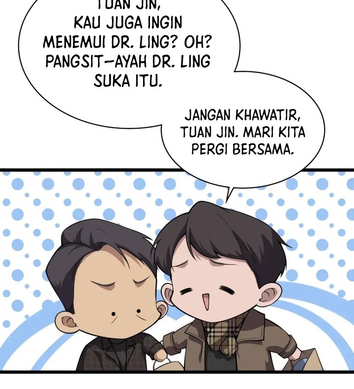 Halaman 43