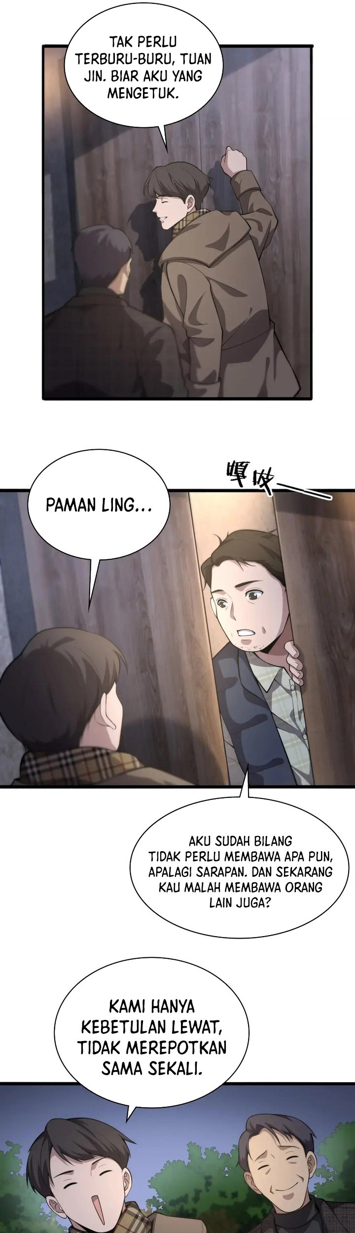 Halaman 44