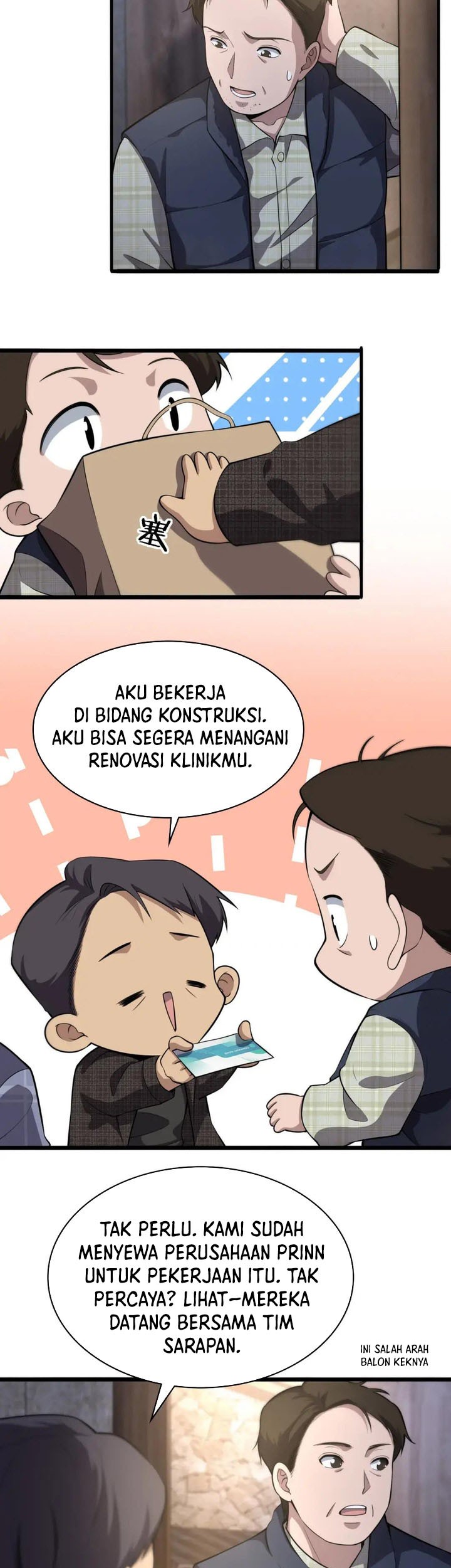 Halaman 46