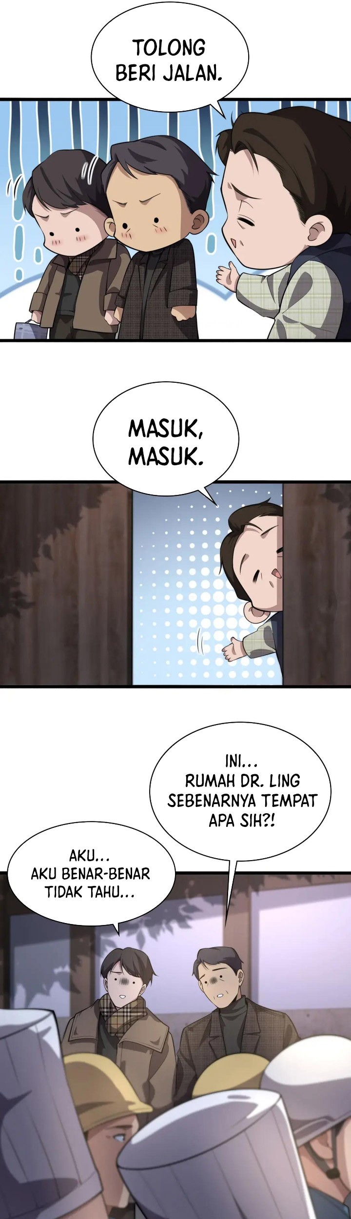Halaman 50