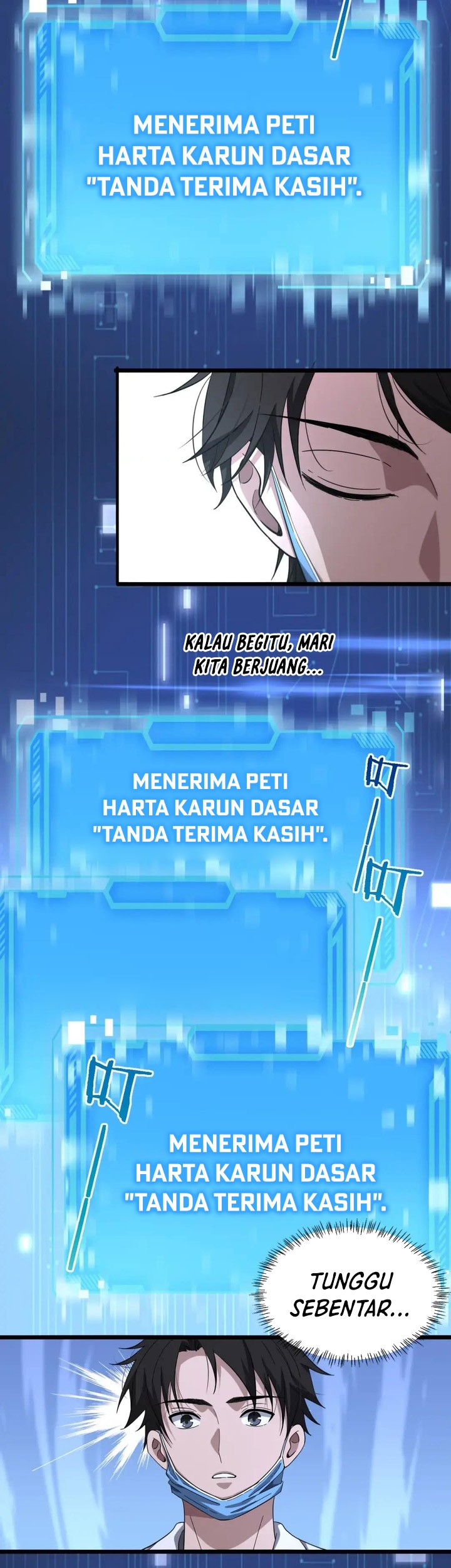 Halaman 28
