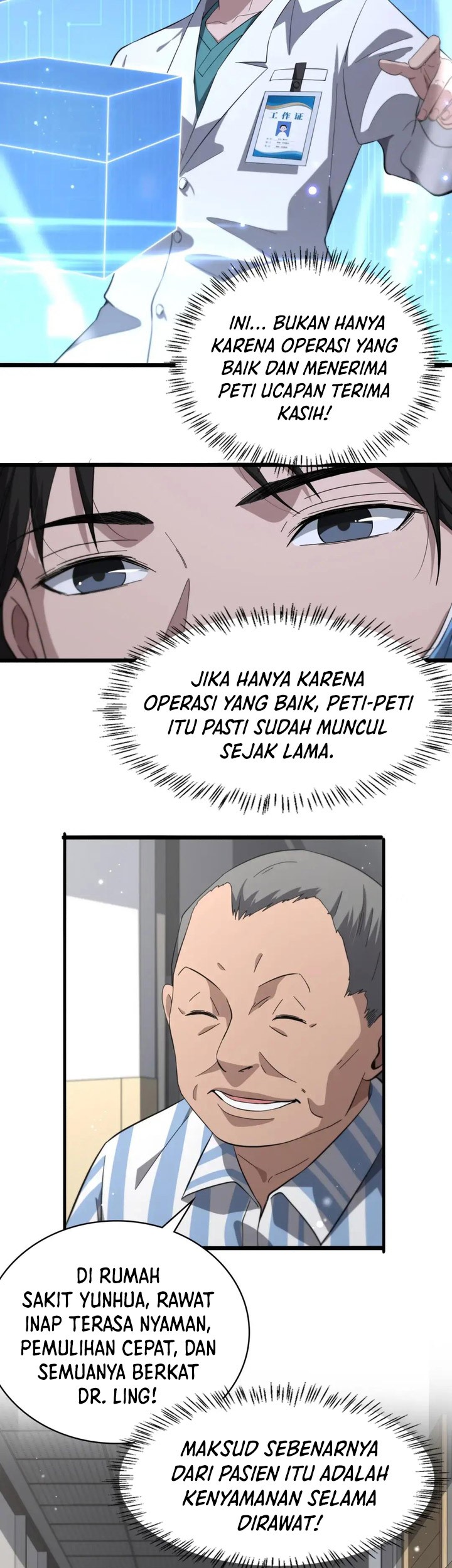 Halaman 30