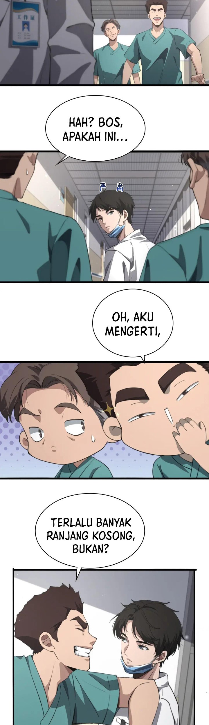 Halaman 34