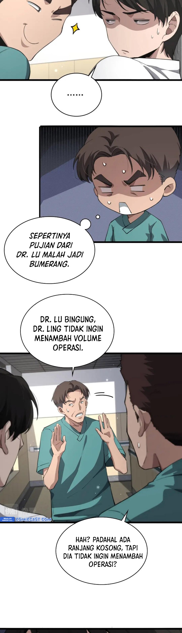 Halaman 36