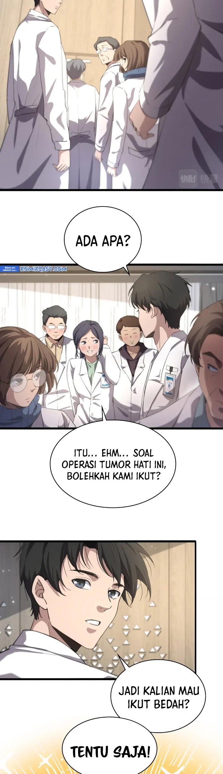 Halaman 29