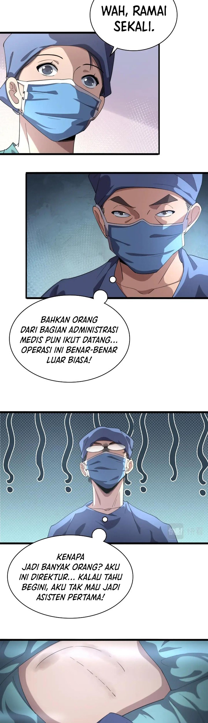 Halaman 33
