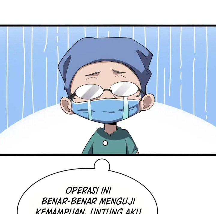 Halaman 37