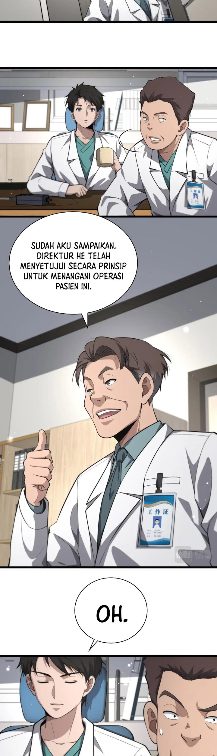 Halaman 11
