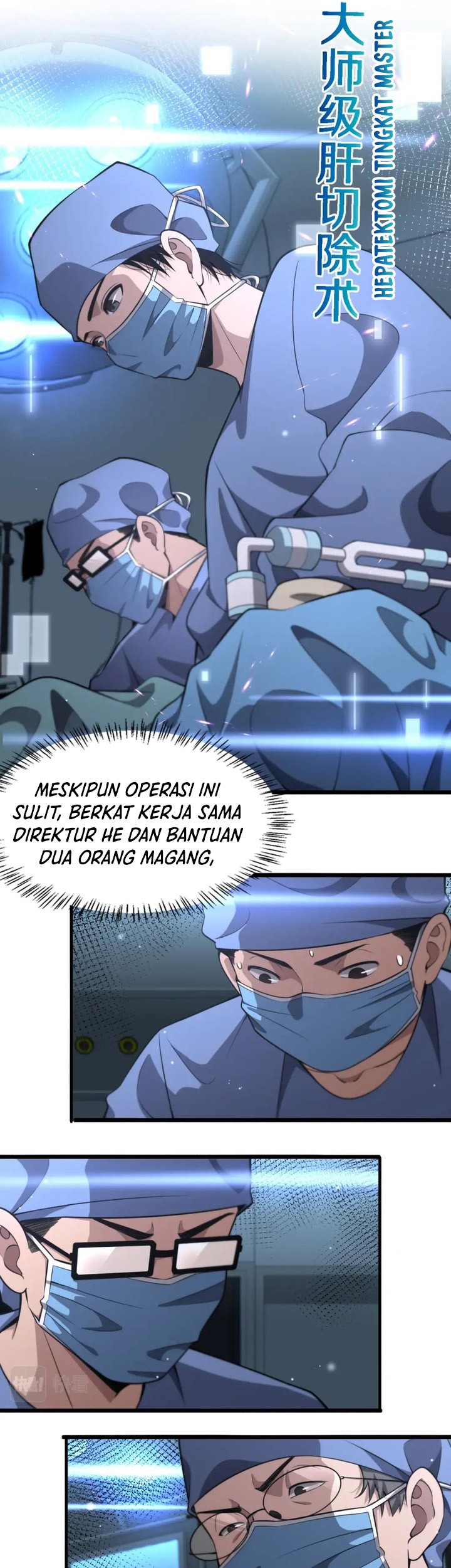 Halaman 19