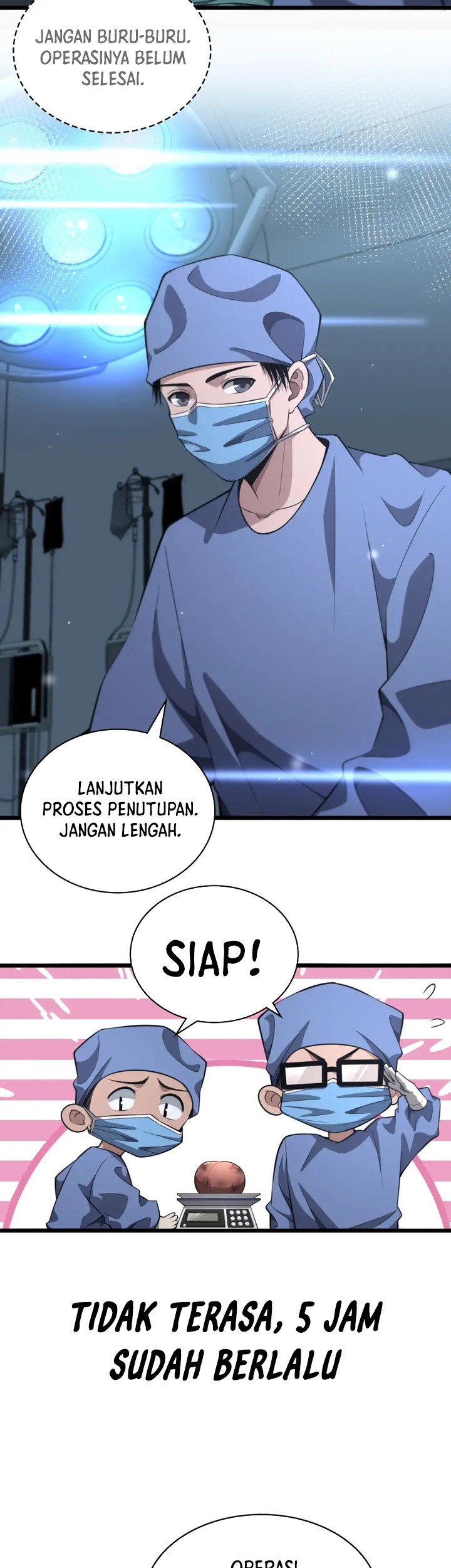Halaman 23