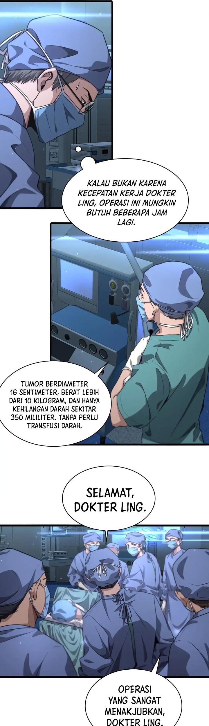 Halaman 25