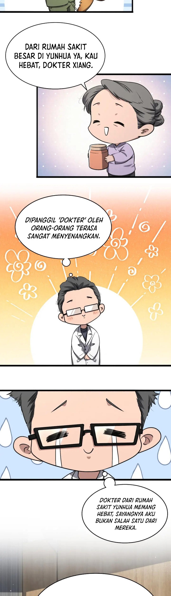 Halaman 73