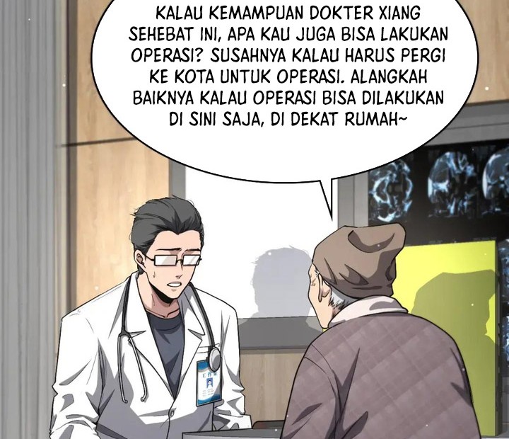 Halaman 74