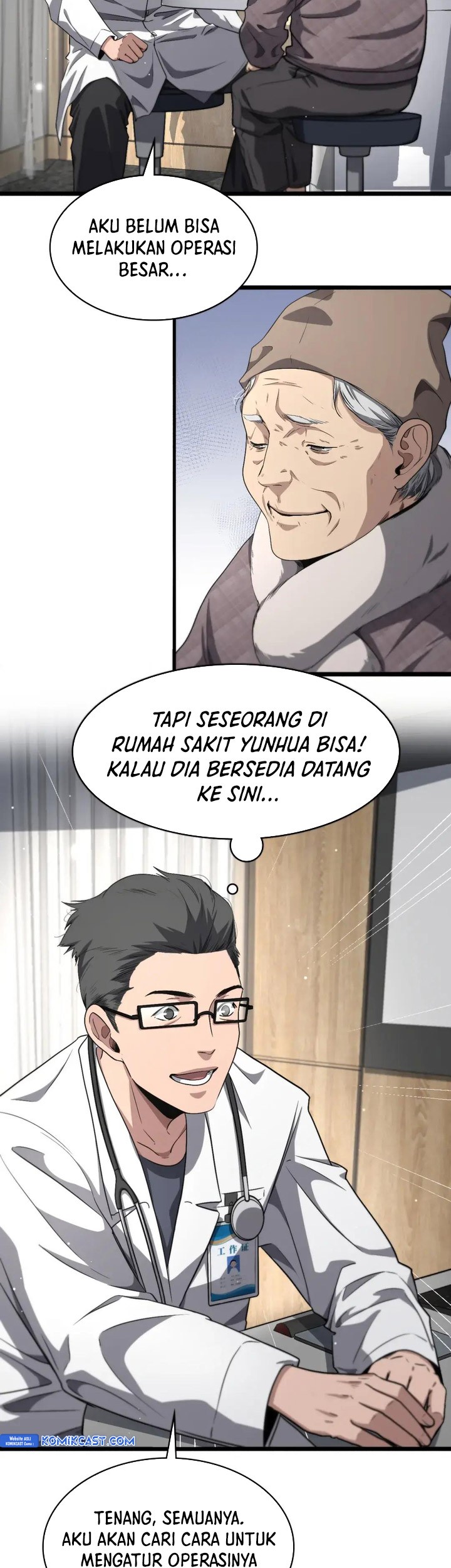 Halaman 75