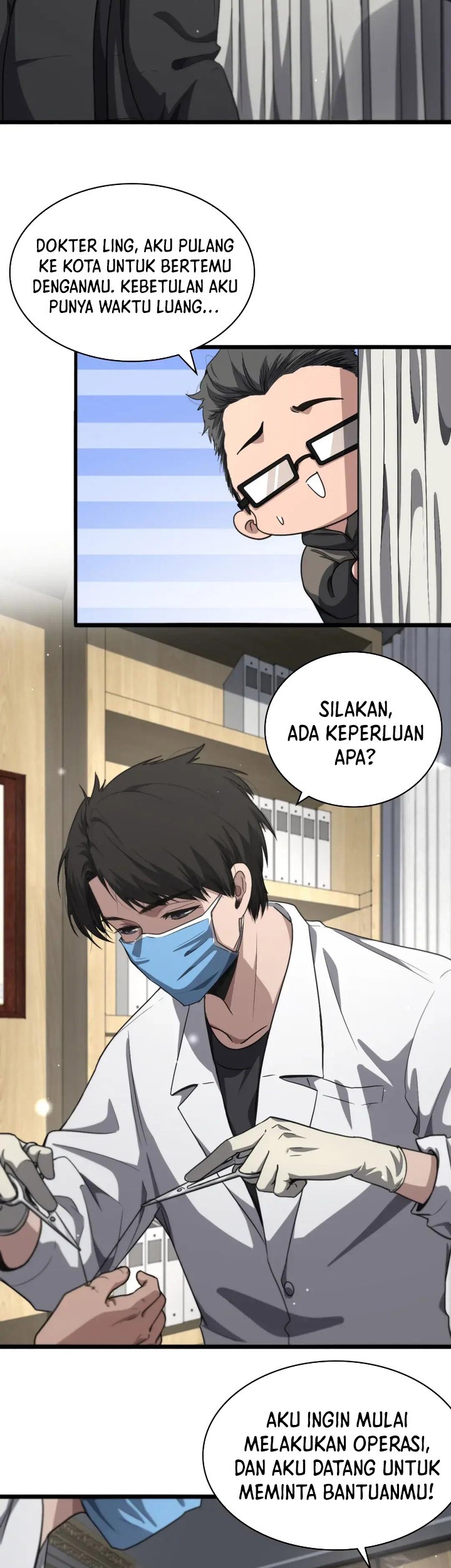 Halaman 79