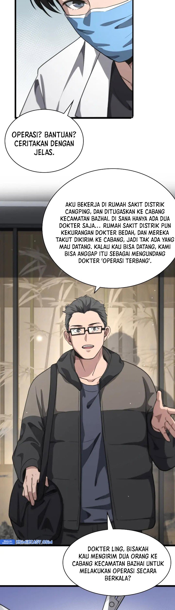Halaman 81