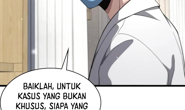 Halaman 86