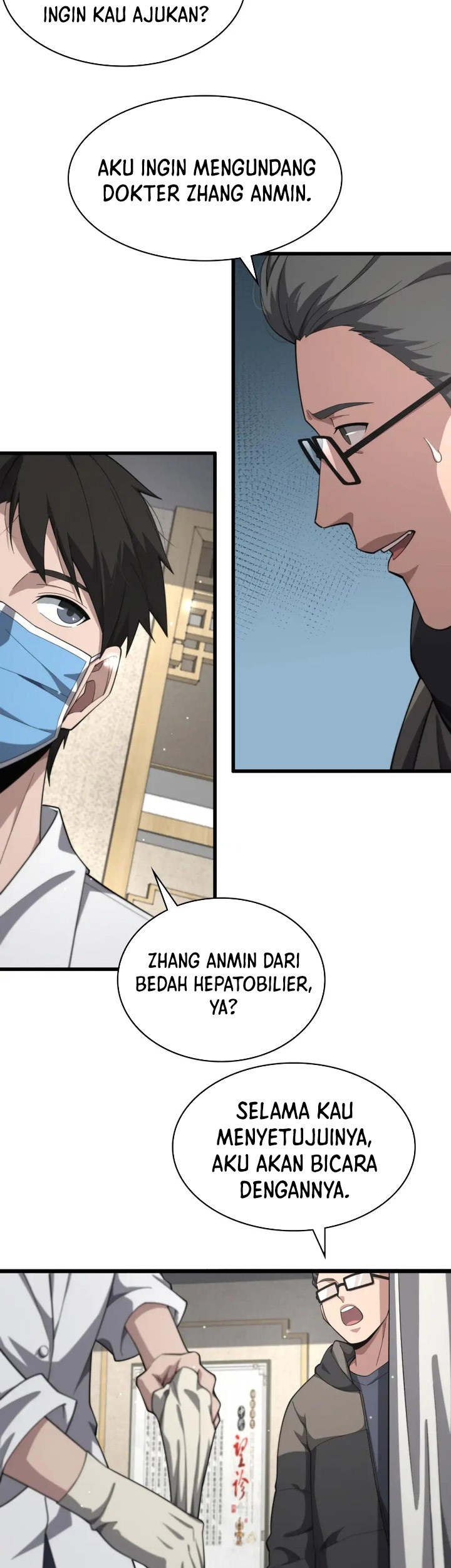 Halaman 87