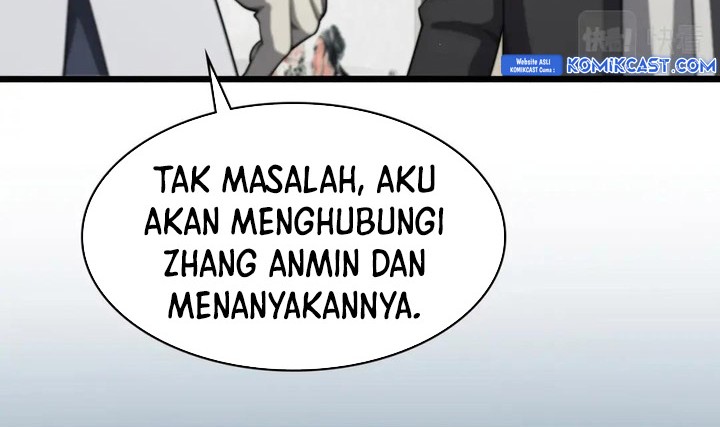 Halaman 88