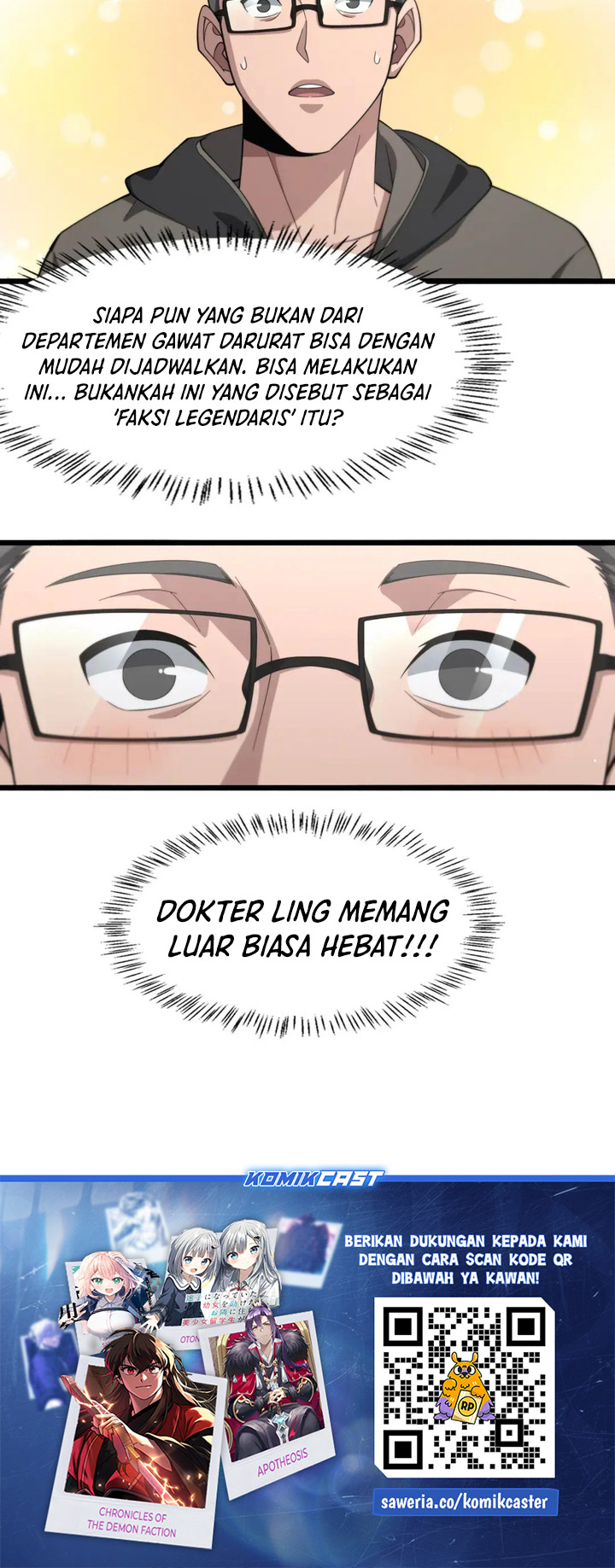 Halaman 90