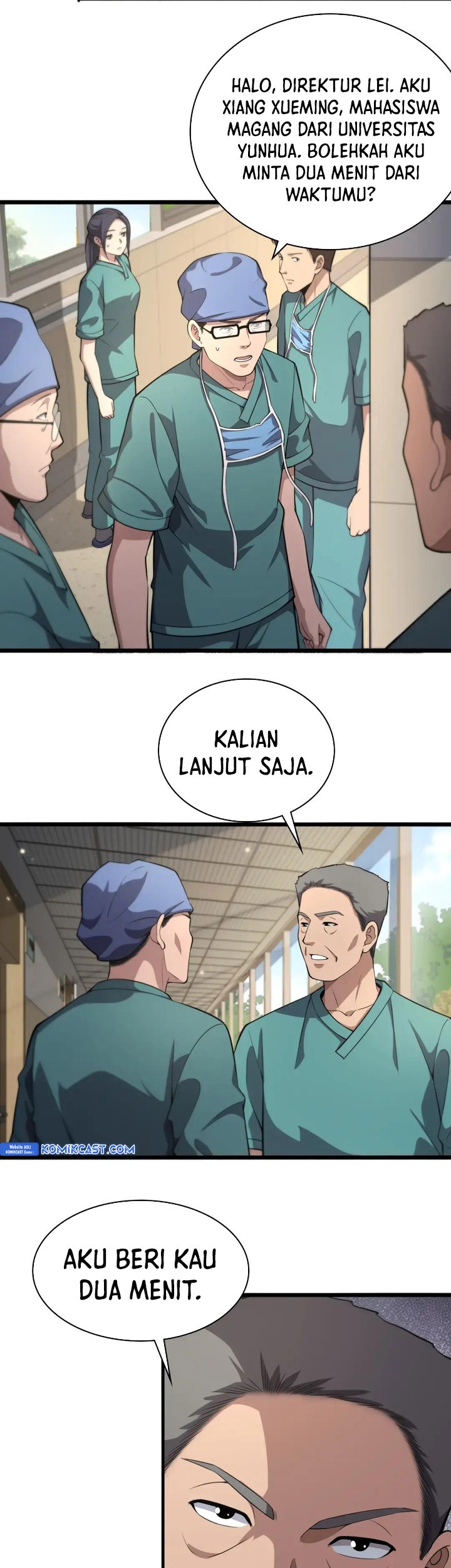 Halaman 57