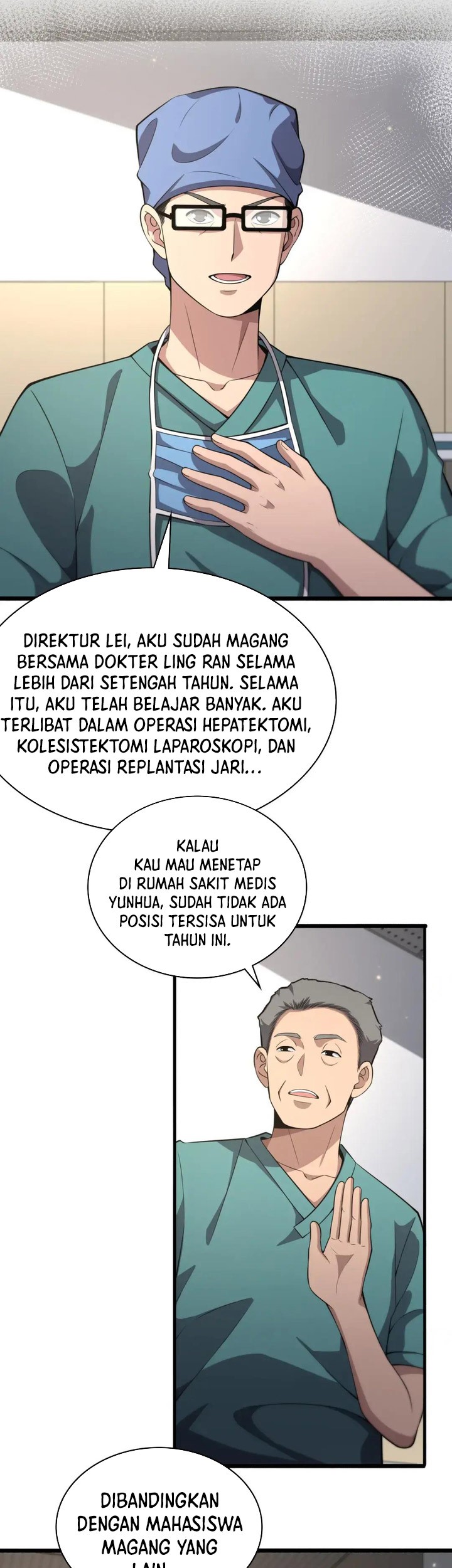Halaman 59