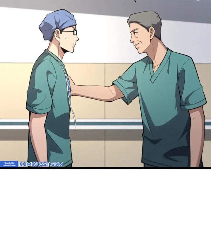 Halaman 64