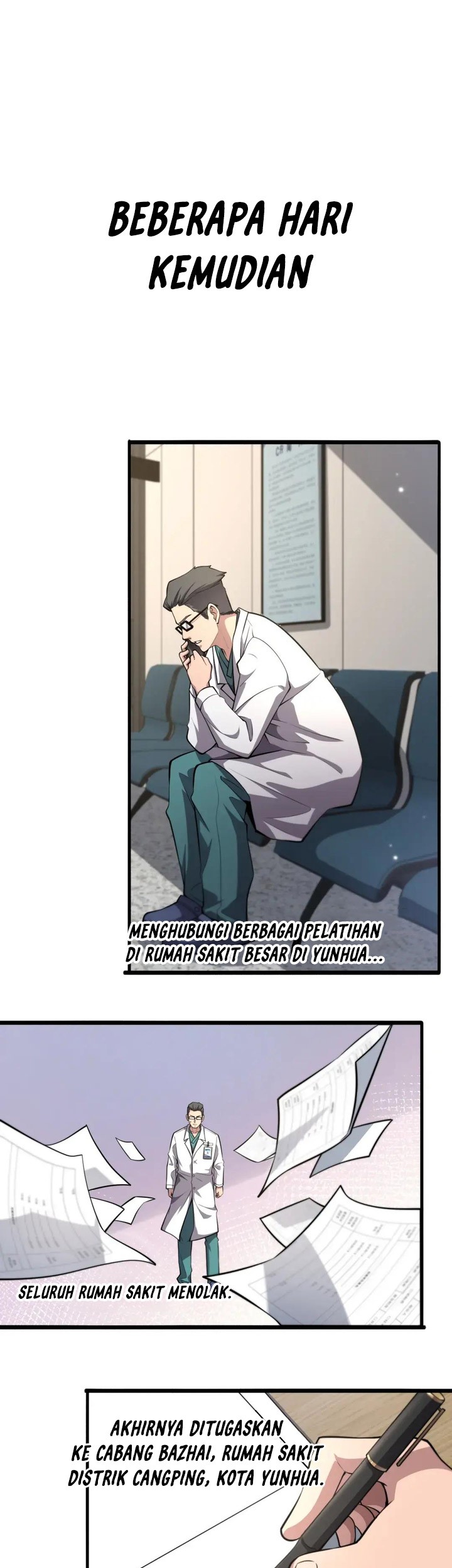 Halaman 65