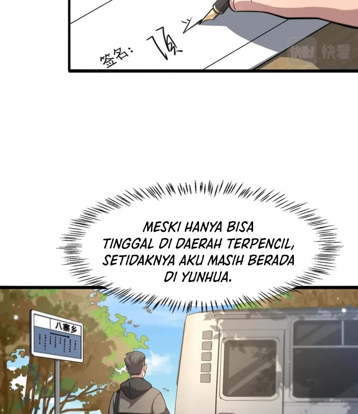 Halaman 66