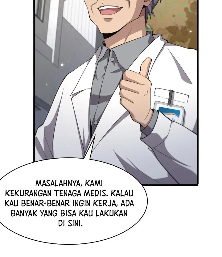 Halaman 70